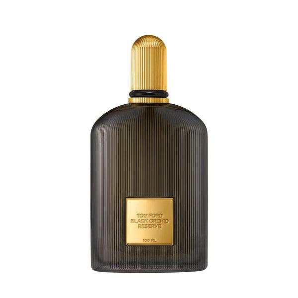 Tom Ford Black Orchid Reserve Parfum Spray - 3.4 oz.