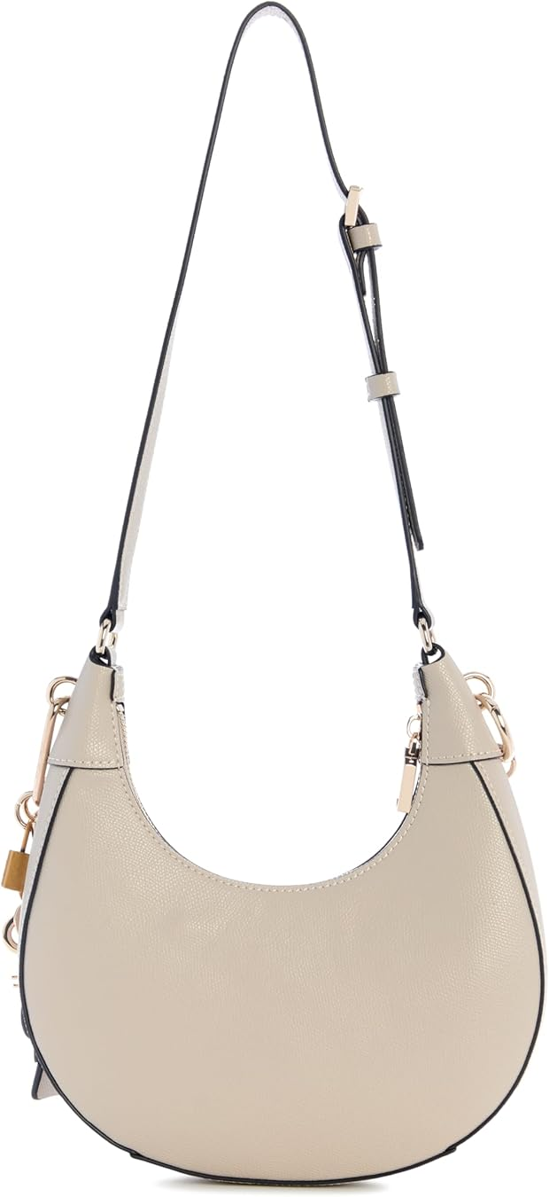 GUESS Davina Shoulder Handbag
