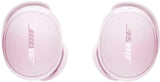 Bose QuietComfort True Wireless Noise Cancelling In-Ear Earbuds