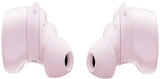 Bose QuietComfort True Wireless Noise Cancelling In-Ear Earbuds