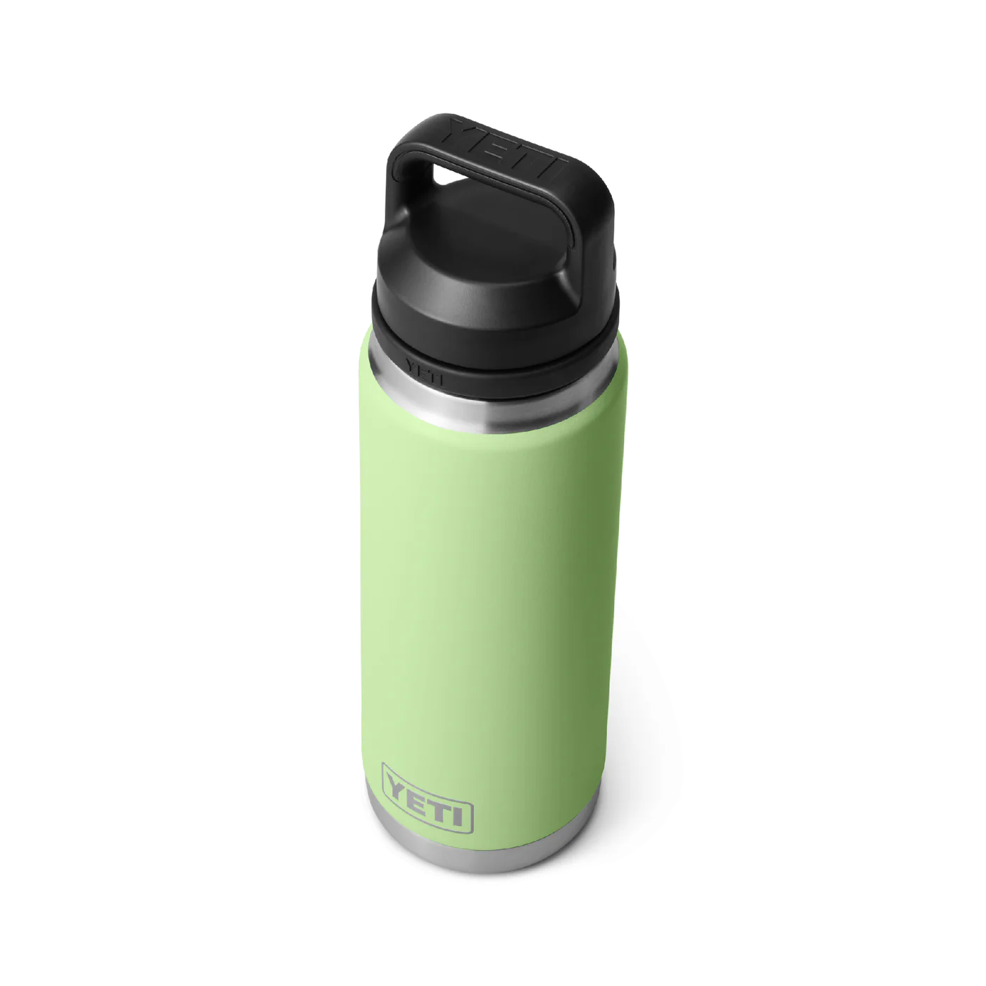 YETI Rambler 26 oz. Bottle with Chug Cap