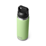 YETI Rambler 26 oz. Bottle with Chug Cap