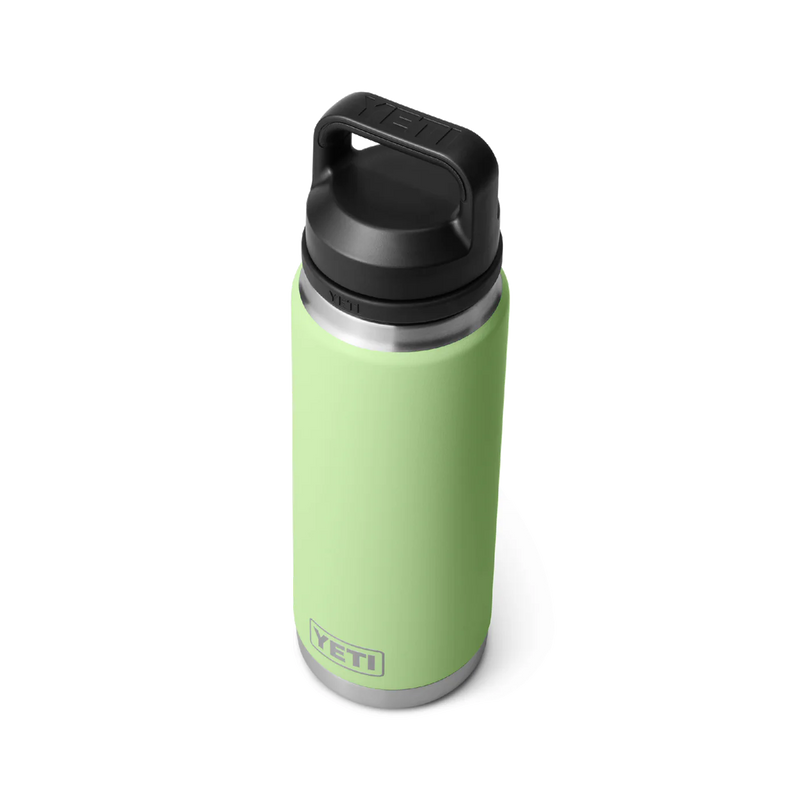 YETI Rambler 26 oz. Bottle with Chug Cap