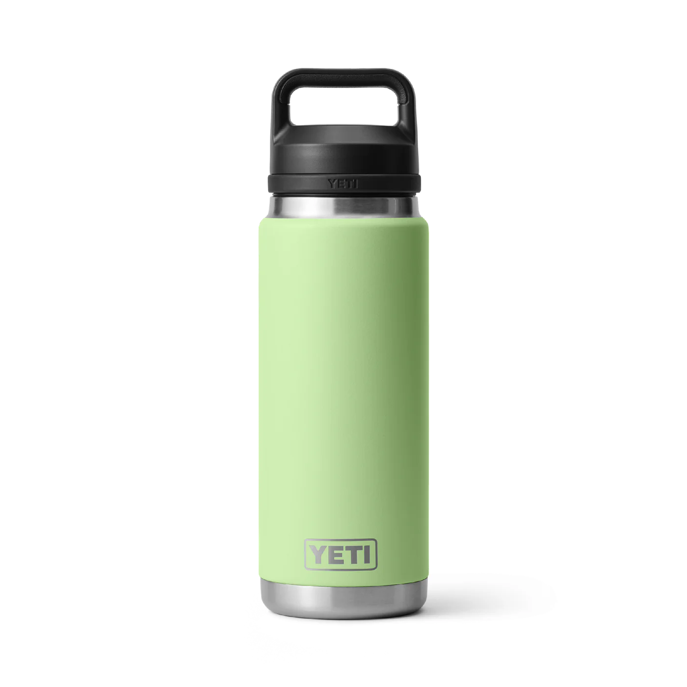 YETI Rambler 26 oz. Bottle with Chug Cap