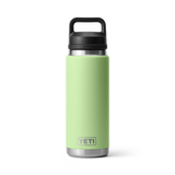 YETI Rambler 26 oz. Bottle with Chug Cap