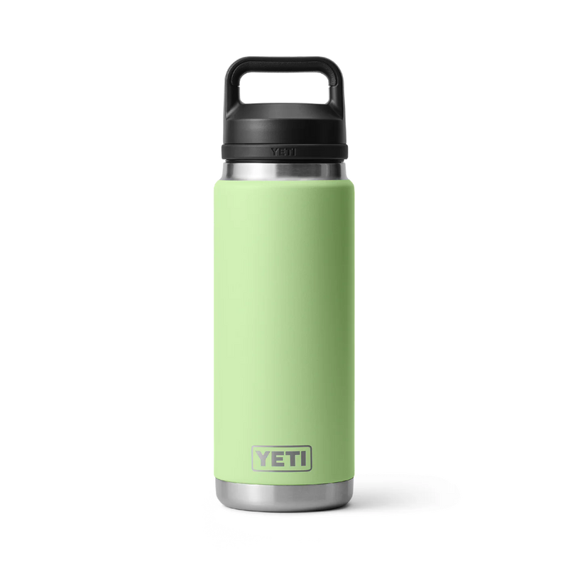 YETI Rambler 26 oz. Bottle with Chug Cap