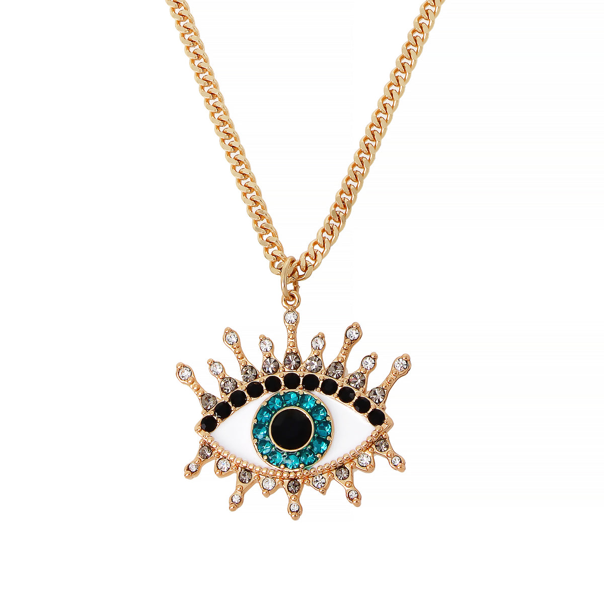 Pendants – ShopCGX