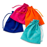 Kurt Geiger Signature Eagle Hinged Bangle Bracelet