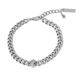 Kurt Geiger Signature Eagle Bracelet