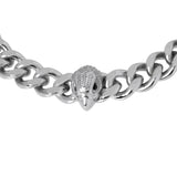 Kurt Geiger Signature Eagle Bracelet