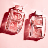Paris Hilton Iconic Eau de Parfum 2-Piece Gift Set