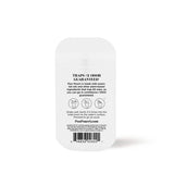Poo~Pourri Before-You-Go Original Citrus Pocket Sprayer with Tray - 1 oz.