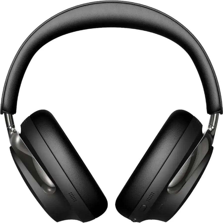 Bose QuietComfort Ultra II Wireless Noise Canceling Over-The-Ear Headphones