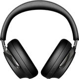 Bose QuietComfort Ultra II Wireless Noise Canceling Over-The-Ear Headphones