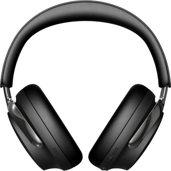 Bose QuietComfort Ultra II Wireless Noise Canceling Over-The-Ear Headphones