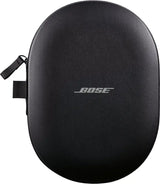Bose QuietComfort Ultra II Wireless Noise Canceling Over-The-Ear Headphones