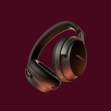 Bose QuietComfort Ultra II Wireless Noise Canceling Over-The-Ear Headphones