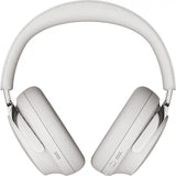 Bose QuietComfort Ultra II Wireless Noise Canceling Over-The-Ear Headphones