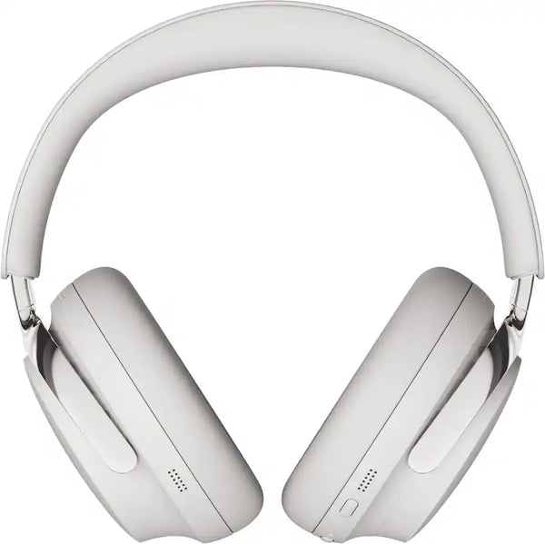 Bose QuietComfort Ultra II Wireless Noise Canceling Over-The-Ear Headphones