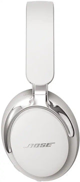 Bose QuietComfort Ultra II Wireless Noise Canceling Over-The-Ear Headphones
