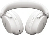 Bose QuietComfort Ultra II Wireless Noise Canceling Over-The-Ear Headphones