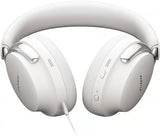 Bose QuietComfort Ultra II Wireless Noise Canceling Over-The-Ear Headphones