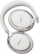 Bose QuietComfort Ultra II Wireless Noise Canceling Over-The-Ear Headphones
