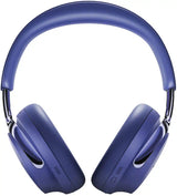 Bose QuietComfort Ultra II Wireless Noise Canceling Over-The-Ear Headphones