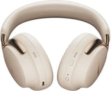Bose QuietComfort Ultra II Wireless Noise Canceling Over-The-Ear Headphones