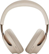 Bose QuietComfort Ultra II Wireless Noise Canceling Over-The-Ear Headphones