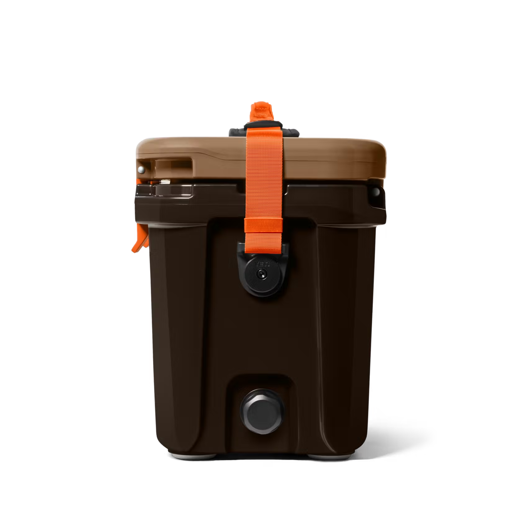 YETI Roadie 15 Hard Cooler