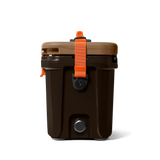 YETI Roadie 15 Hard Cooler