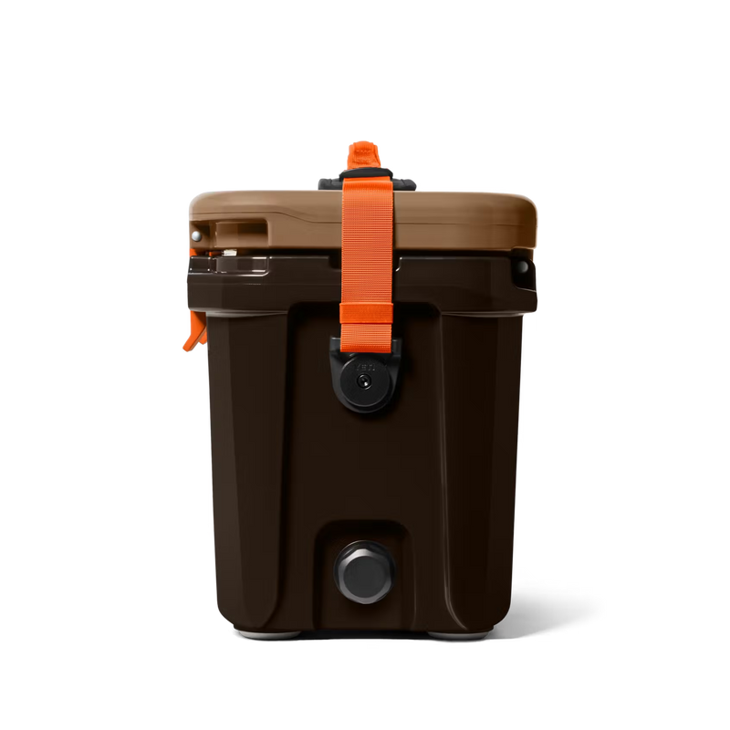 YETI Roadie 15 Hard Cooler