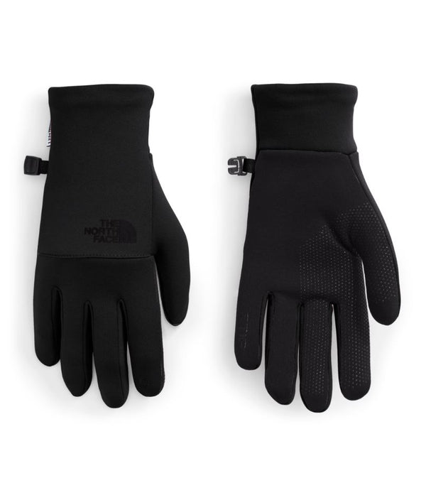 The North Face Womens Etip Recycled Gloves