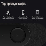 Bose Lifestyle Ultra Soundbar