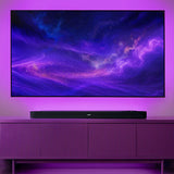 Bose Lifestyle Ultra Soundbar