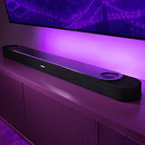 Bose Lifestyle Ultra Soundbar