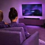 Bose Lifestyle Ultra Soundbar