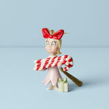 Lenox Cindy Lou Who Ornament