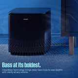 Bose Lifestyle Ultra Wireless Subwoofer