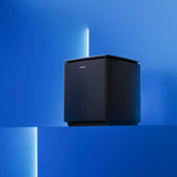 Bose Lifestyle Ultra Wireless Subwoofer