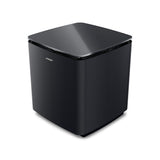 Bose Lifestyle Ultra Wireless Subwoofer