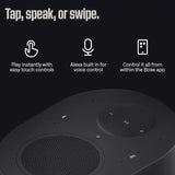 Bose Lifestyle Ultra Speaker