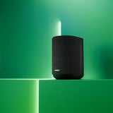Bose Lifestyle Ultra Speaker