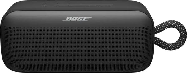 Bose SoundLink Plus Portable Bluetooth Speaker