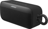 Bose SoundLink Plus Portable Bluetooth Speaker