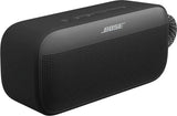 Bose SoundLink Plus Portable Bluetooth Speaker