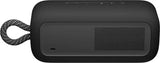 Bose SoundLink Plus Portable Bluetooth Speaker