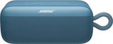 Bose SoundLink Plus Portable Bluetooth Speaker
