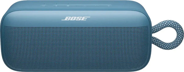 Bose SoundLink Plus Portable Bluetooth Speaker
